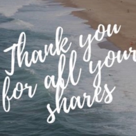 FULL🙌Share 20 Game Comments are FULL please like NEW Listing Thank you xo Kim - Picture 2 of 3